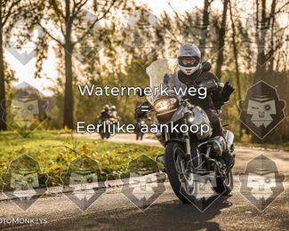 Foto's Herfstrit Moerzeke | Hartrijders 25-10-2026 photo