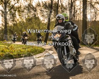 Foto's Herfstrit Moerzeke | Hartrijders 25-10-2026 photo