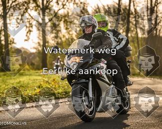 Foto's Herfstrit Moerzeke | Hartrijders 25-10-2026 photo