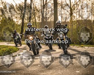 Foto's Herfstrit Moerzeke | Hartrijders 25-10-2026 photo