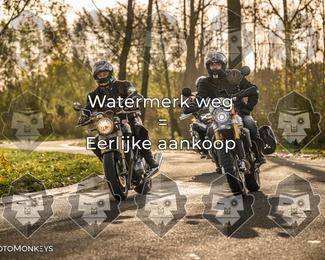 Foto's Herfstrit Moerzeke | Hartrijders 25-10-2026 photo