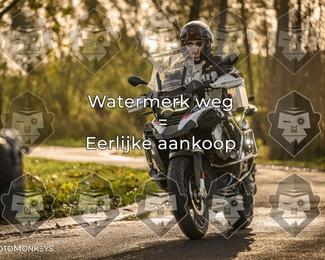 Foto's Herfstrit Moerzeke | Hartrijders 25-10-2026 photo