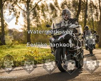 Foto's Herfstrit Moerzeke | Hartrijders 25-10-2026 photo