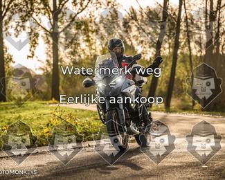 Foto's Herfstrit Moerzeke | Hartrijders 25-10-2026 photo