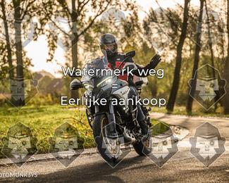 Foto's Herfstrit Moerzeke | Hartrijders 25-10-2026 photo