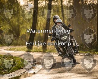 Foto's Herfstrit Moerzeke | Hartrijders 25-10-2026 photo