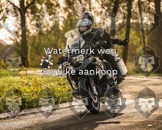 Foto's Herfstrit Moerzeke | Hartrijders 25-10-2026 photo