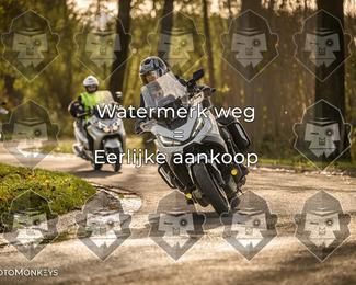 Foto's Herfstrit Moerzeke | Hartrijders 25-10-2026 photo
