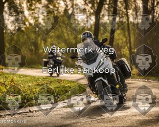 Foto's Herfstrit Moerzeke | Hartrijders 25-10-2026 photo