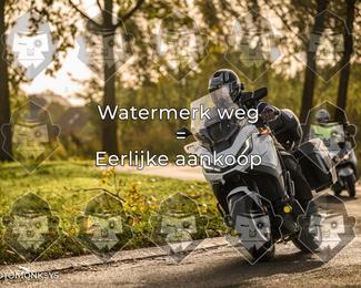 Foto's Herfstrit Moerzeke | Hartrijders 25-10-2026 photo