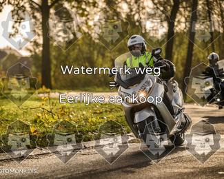Foto's Herfstrit Moerzeke | Hartrijders 25-10-2026 photo