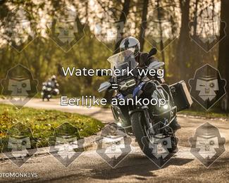 Foto's Herfstrit Moerzeke | Hartrijders 25-10-2026 photo