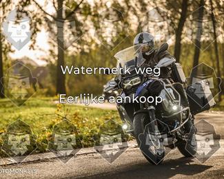 Foto's Herfstrit Moerzeke | Hartrijders 25-10-2026 photo