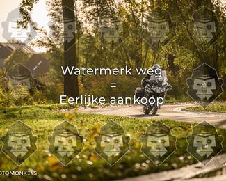 Foto's Herfstrit Moerzeke | Hartrijders 25-10-2026 photo