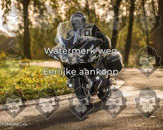 Foto's Herfstrit Moerzeke | Hartrijders 25-10-2026 photo