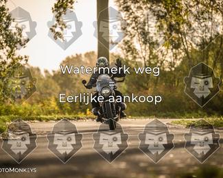 Foto's Herfstrit Moerzeke | Hartrijders 25-10-2026 photo