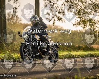 Foto's Herfstrit Moerzeke | Hartrijders 25-10-2026 photo