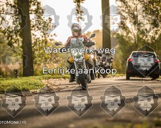 Foto's Herfstrit Moerzeke | Hartrijders 25-10-2026 photo