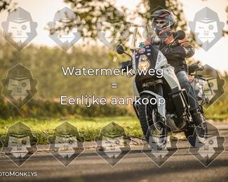 Foto's Herfstrit Moerzeke | Hartrijders 25-10-2026 photo