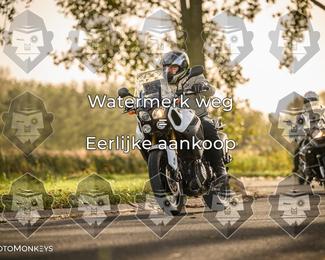 Foto's Herfstrit Moerzeke | Hartrijders 25-10-2026 photo