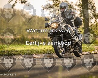 Foto's Herfstrit Moerzeke | Hartrijders 25-10-2026 photo