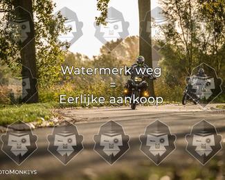Foto's Herfstrit Moerzeke | Hartrijders 25-10-2026 photo