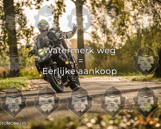 Foto's Herfstrit Moerzeke | Hartrijders 25-10-2026 photo