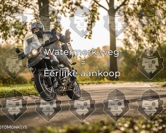 Foto's Herfstrit Moerzeke | Hartrijders 25-10-2026 photo