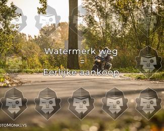 Foto's Herfstrit Moerzeke | Hartrijders 25-10-2026 photo