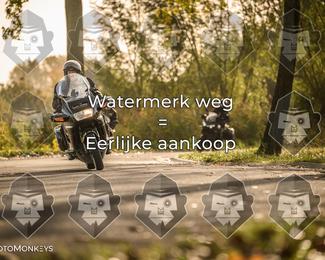 Foto's Herfstrit Moerzeke | Hartrijders 25-10-2026 photo