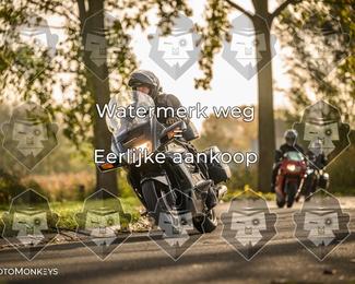 Foto's Herfstrit Moerzeke | Hartrijders 25-10-2026 photo