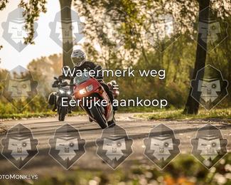 Foto's Herfstrit Moerzeke | Hartrijders 25-10-2026 photo