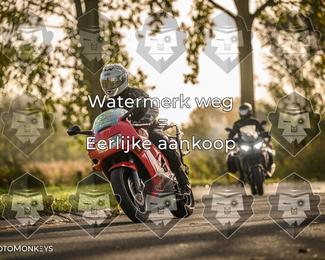 Foto's Herfstrit Moerzeke | Hartrijders 25-10-2026 photo
