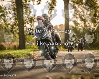 Foto's Herfstrit Moerzeke | Hartrijders 25-10-2026 photo
