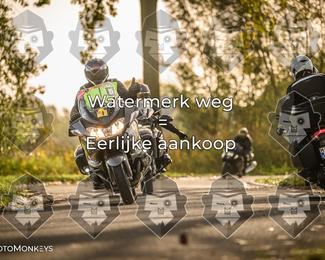 Foto's Herfstrit Moerzeke | Hartrijders 25-10-2026 photo
