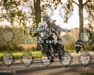 Foto's Herfstrit Moerzeke | Hartrijders 25-10-2026 photo