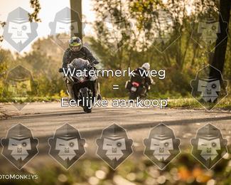 Foto's Herfstrit Moerzeke | Hartrijders 25-10-2026 photo