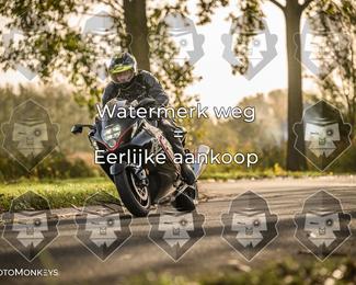 Foto's Herfstrit Moerzeke | Hartrijders 25-10-2026 photo
