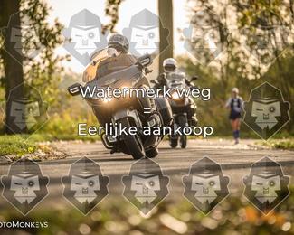 Foto's Herfstrit Moerzeke | Hartrijders 25-10-2026 photo