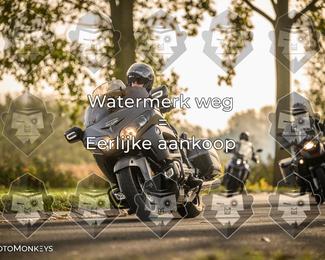 Foto's Herfstrit Moerzeke | Hartrijders 25-10-2026 photo