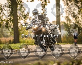 Foto's Herfstrit Moerzeke | Hartrijders 25-10-2026 photo
