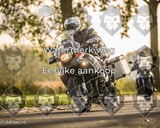 Foto's Herfstrit Moerzeke | Hartrijders 25-10-2026 photo