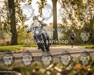 Foto's Herfstrit Moerzeke | Hartrijders 25-10-2026 photo