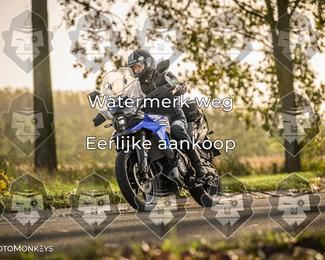 Foto's Herfstrit Moerzeke | Hartrijders 25-10-2026 photo