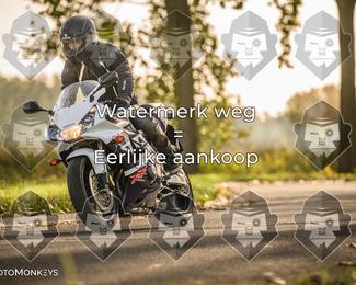 Foto's Herfstrit Moerzeke | Hartrijders 25-10-2026 photo