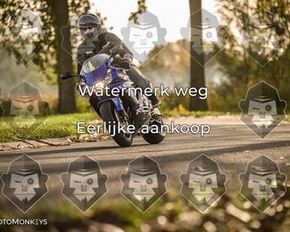 Foto's Herfstrit Moerzeke | Hartrijders 25-10-2026 photo