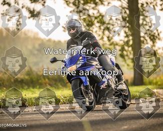 Foto's Herfstrit Moerzeke | Hartrijders 25-10-2026 photo