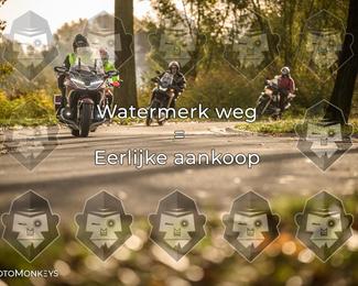 Foto's Herfstrit Moerzeke | Hartrijders 25-10-2026 photo