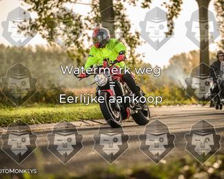Foto's Herfstrit Moerzeke | Hartrijders 25-10-2026 photo