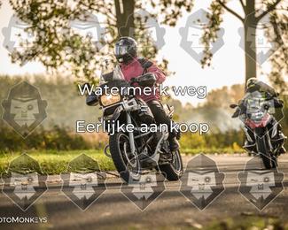 Foto's Herfstrit Moerzeke | Hartrijders 25-10-2026 photo